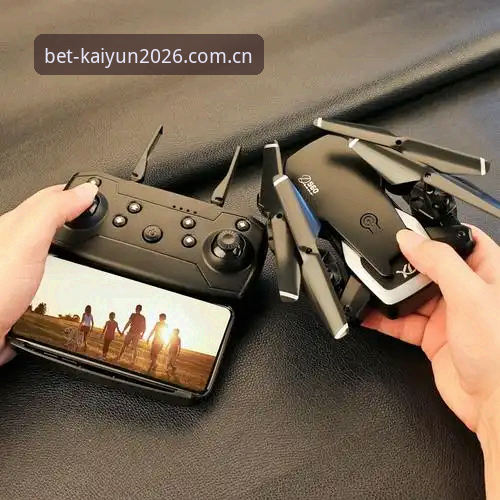 如何通过kaiyun ios版体验2026世界杯买球app的创新功能？